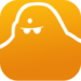 Golaem Crowd Icon