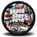 Grand Theft Auto (GTA): Vice City icon