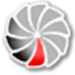 JetPhoto Studio Icon