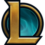 League of Legends icon