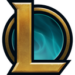 League of Legends Icon