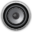 Letasoft Sound Booster medium-sized icon