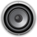 Letasoft Sound Booster Icon