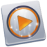 Macgo Blu-ray Player Icon