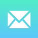 Mailspring Icon