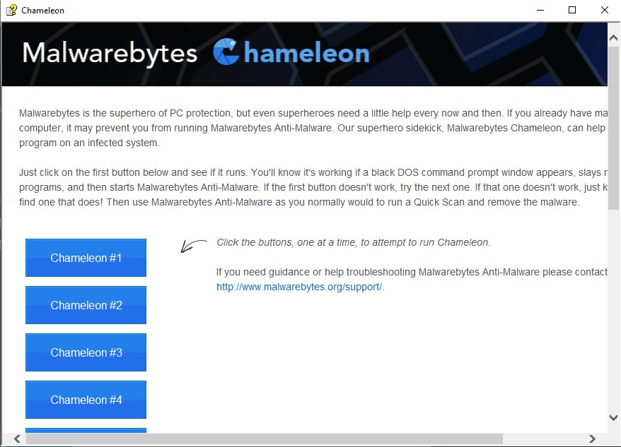 malwarebytes offline update windows 10 malwarebytes offline update windows 10