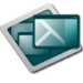 TechSmith Morae Icon