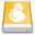 Mountain Duck medium-sized icon