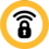 Norton Secure VPN icon