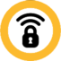 Norton Secure VPN Icon