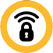 Norton Secure VPN Icon