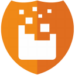 OneSafe Data Recovery Icon