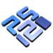 PCSX2 Icon