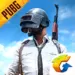 PUBG icon