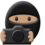 Photo Ninja for Windows 11