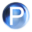 Privoxy medium-sized icon
