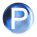 Privoxy Icon