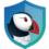 Puffin Browser icon