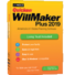 Quicken WillMaker Plus Icon