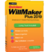 Quicken WillMaker Plus for Windows 11