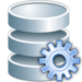 RazorSQL Icon