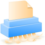 Secure Eraser icon