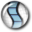 SopCast medium-sized icon