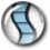 SopCast icon