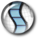 SopCast Icon