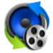 Stellar Converter for Audio Video Icon