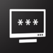 Stellar Password Recovery Icon