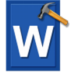 Stellar Repair for Word Icon