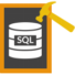 Stellar Repair for MS SQL Icon