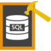 Stellar Repair for MS SQL Icon