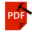 Stellar Repair for PDF medium-sized icon