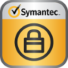 Symantec PGP Command Line Icon