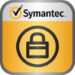 Symantec PGP Command Line Icon