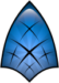 Synfig Studio Icon