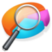 Systweak Disk Analyzer Pro Icon