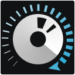 Systweak Disk Speedup Icon