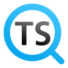 TextSeek Icon