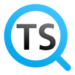 TextSeek Icon