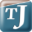 The Journal medium-sized icon