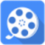 ThunderSoft Video Editor icon