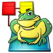 Toad Data Modeler Icon