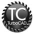 TurboCAD Icon