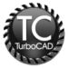 TurboCAD Icon