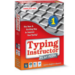 Typing Instructor Platinum Icon