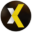 VidBlasterX medium-sized icon