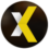 VidBlasterX icon